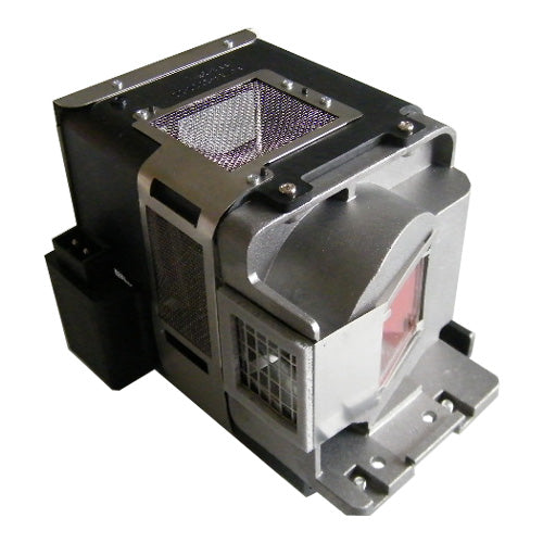 codalux lámpara proyector para BENQ 5J.J4G05.001, OSRAM bombilla con carcasa - Bild 1