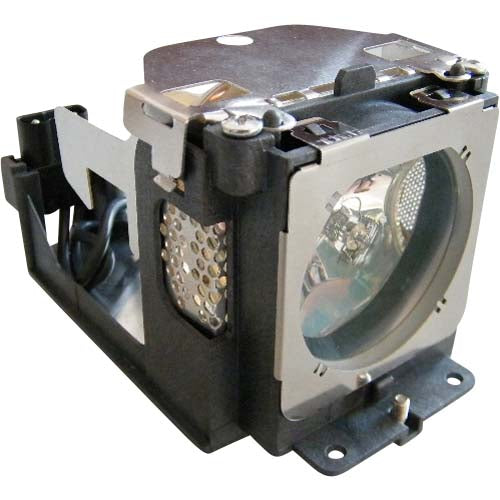 codalux lámpara proyector para SANYO POA-LMP111, 610-333-9740, ET-SLMP111, USHIO bombilla con carcasa - Bild 1