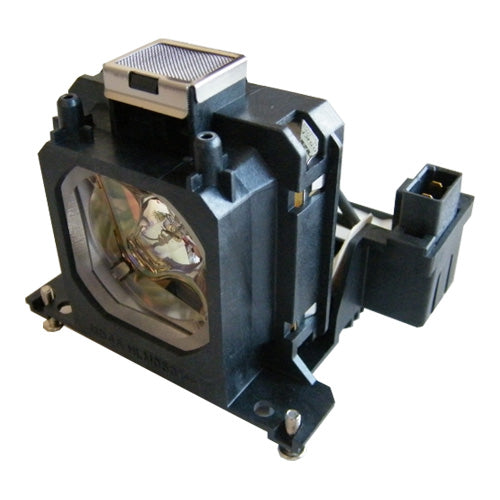 codalux lámpara proyector para SANYO POA-LMP135, 610-344-5120, ET-SLMP135, UHM/HS bombilla con carcasa - Bild 1