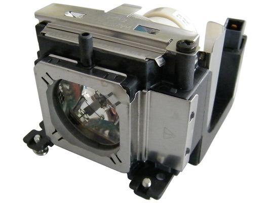 codalux lámpara proyector para SANYO POA-LMP142, 610-349-7518, ET-SLMP142, PHILIPS bombilla con carcasa - Bild 1