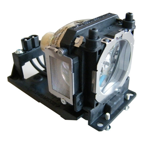 codalux lámpara proyector para SANYO POA-LMP94, 610-323-5998, ET-SLMP94, UHM/HS bombilla con carcasa - Bild 1