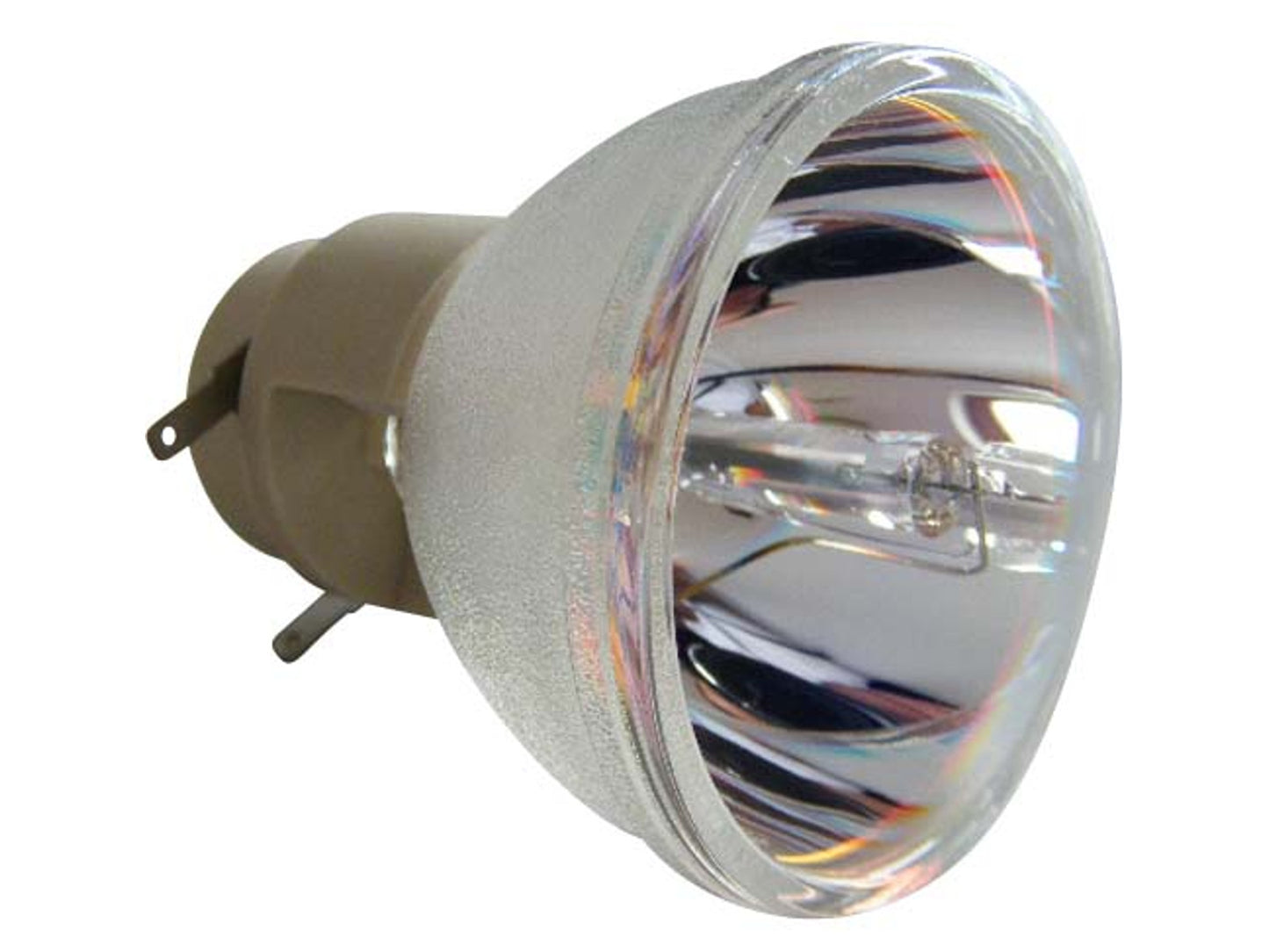 OSRAM lámpara de proyector para NEC NP19LP, 60003129 - Bild 1