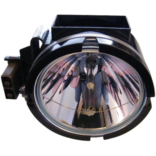 codalux lámpara proyector para BARCO R9842440, R764454, PHILIPS bombilla con carcasa - Bild 1