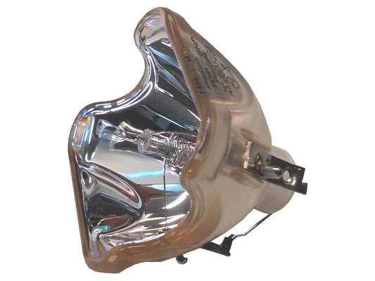 PHILIPS lámpara de proyector UHP 200W 1.0 E19.5 - Bild 1