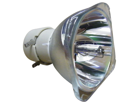PHILIPS lámpara de proyector UHP 190W/160W 0.9 E20.9 - Bild 1