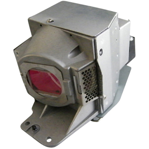 codalux lámpara proyector para BENQ 5J.J7L05.001, OSRAM bombilla con carcasa - Bild 1
