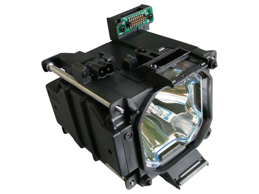 codalux lámpara proyector para SONY LMP-F330, LMPF330, USHIO bombilla con carcasa - Bild 1