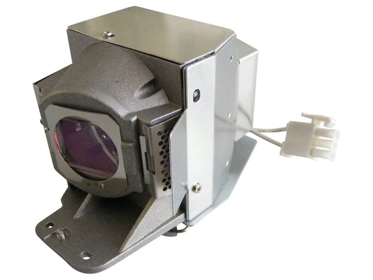 codalux lámpara proyector para ACER MC.JFZ11.001, OSRAM bombilla con carcasa - Bild 1