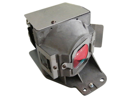 codalux lámpara proyector para CANON LV-LP40, 0120C001, OSRAM bombilla con carcasa - Bild 1
