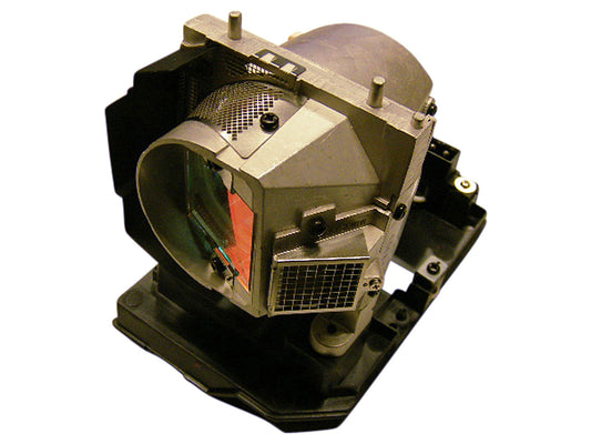codalux lámpara proyector para SMART BOARD 20-01501-20, OSRAM bombilla con carcasa - Bild 1