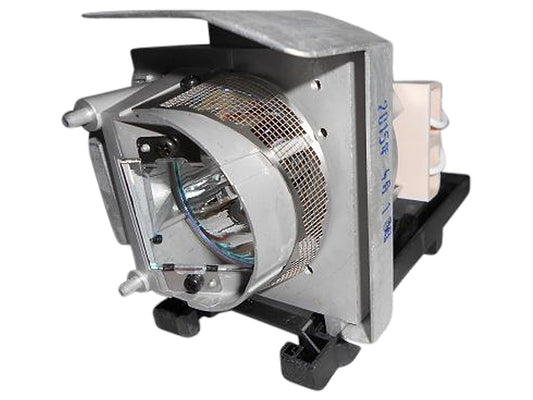 codalux lámpara proyector para ACER MC.JG111.004, OSRAM bombilla con carcasa - Bild 1