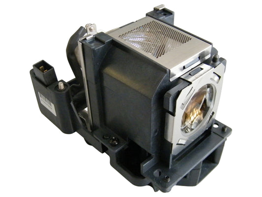 codalux lámpara proyector para SONY LMP-C281, PHILIPS bombilla con carcasa - Bild 1