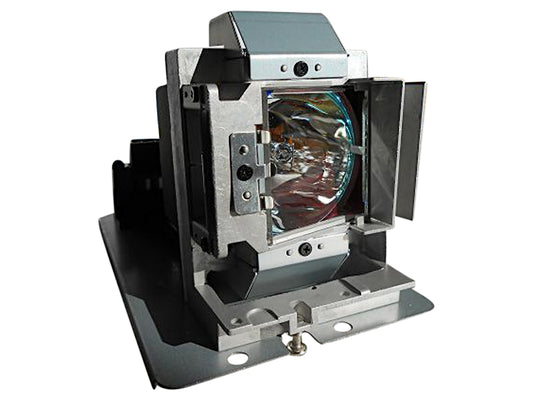 codalux lámpara proyector para CANON LV-LP41, 0740C001, OSRAM bombilla con carcasa - Bild 1