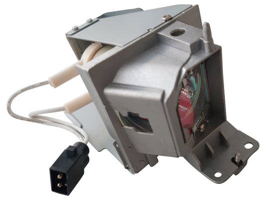 codalux lámpara proyector para ACER MC.JN811.001, OSRAM bombilla con carcasa - Bild 1