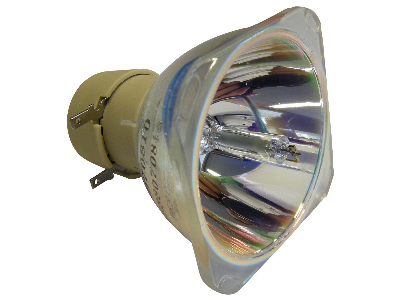 PHILIPS bombilla de proyector para SMART BOARD 1025290 - Bild 1