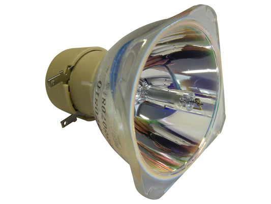 PHILIPS lámpara de proyector UHP 240-190W 0.8 E20.9 - Bild 1
