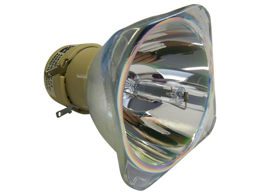 PHILIPS bombilla de proyector para ACER MC.JMP11.003, MC.JMP11.006 - Bild 1