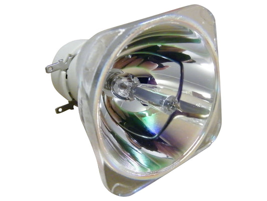 PHILIPS lámpara de proyector UHP 260/220W 0.8 E20.9 (9284 438 05390) - Bild 1