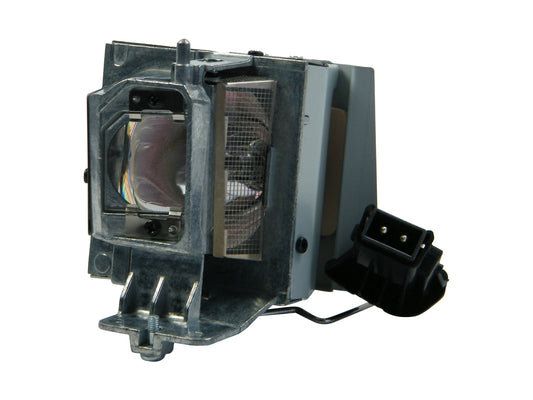 codalux lámpara proyector para RICOH 512758 TYPE14, PHILIPS bombilla con carcasa - Bild 1