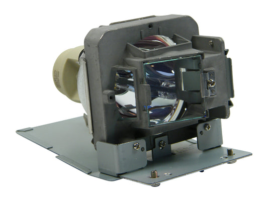 codalux lámpara proyector para PROMETHEAN PRM45-LAMP, OSRAM bombilla con carcasa - Bild 1