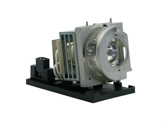 codalux lámpara proyector para SMART BOARD 1026952, PHILIPS bombilla con carcasa - Bild 1