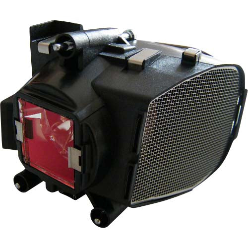 codalux lámpara proyector para BARCO R9801265, PHILIPS bombilla con carcasa - Bild 1