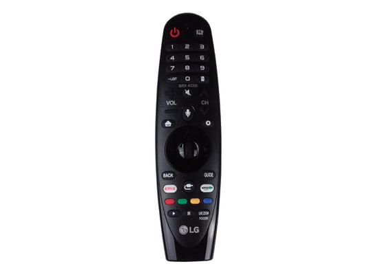 LG mando a distancia original AN-MR18BA, AGF79298801 - Bild 1
