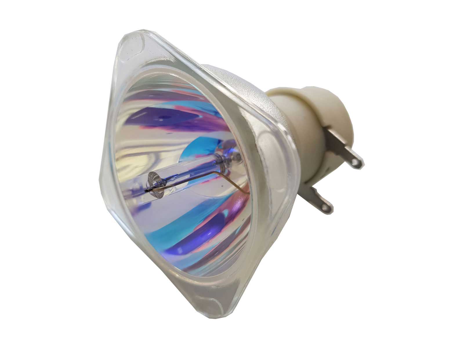 azurano lámpara para proyector para RICOH 513744 TYPE27 lámpara de repuesto - Bild 10