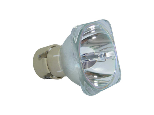 azurano lámpara para proyector para SMART BOARD 1025290 lámpara de repuesto - Bild 1