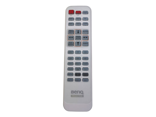 BENQ mando a distancia original 5J.J7N06.001, RCV011 - Bild 1