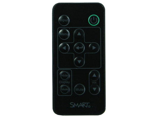 SMART BOARD mando a distancia original 03-00131-20 - Bild 1