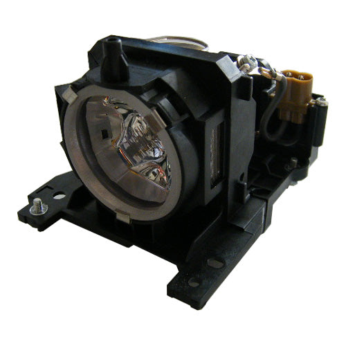 codalux lámpara proyector para 3M 78-6966-9917-2, 78-6969-9917-2, USHIO bombilla con carcasa - Bild 1