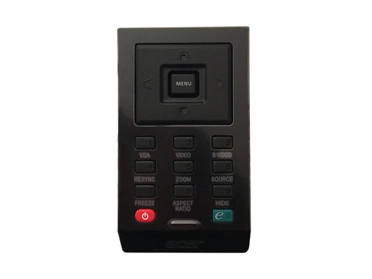 ACER mando a distancia original VZ.JBU00.001, A-16041 - Bild 1