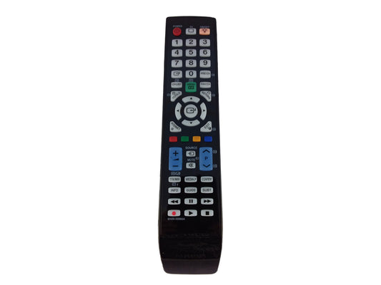 azurano mando a distancia para SAMSUNG BN59-00860A, BN5900860A - Bild 1