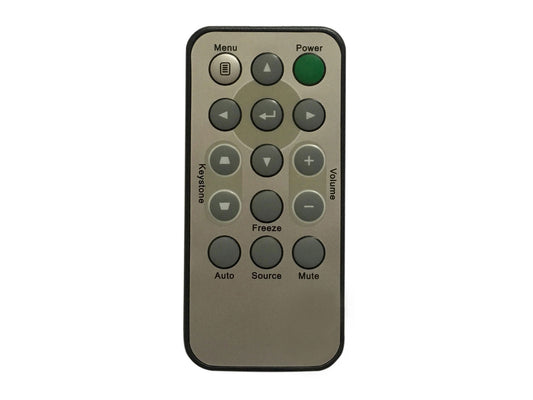 VIVITEK mando a distancia original 5041823800, MKJ42367901, MKJ42367902 - Bild 1