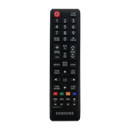 SAMSUNG mando a distancia original AA59-00741A - Bild 1