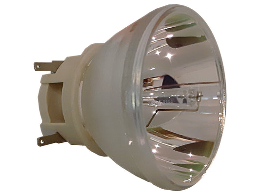 PHILIPS bombilla de proyector para OPTOMA SP.7G6R1GR01, BL-FU240E, BL-FU240K - Bild 1