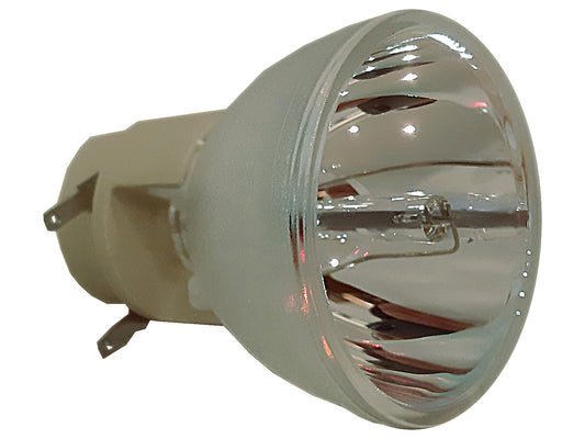 OSRAM lámpara de proyector para OPTOMA SP.7D1R1GR01, BL-FP195E - Bild 1