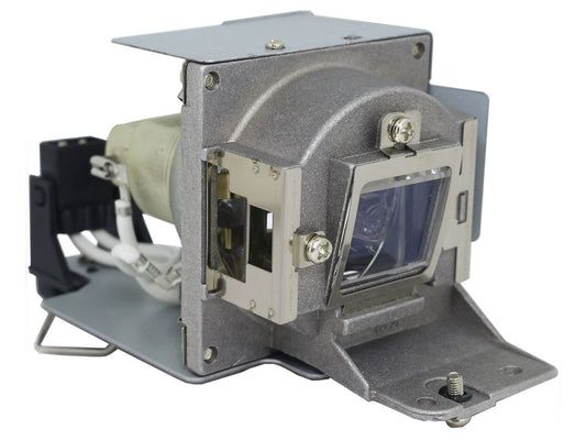 codalux lámpara proyector para ACER MC.JMS11.005, PHILIPS bombilla con carcasa - Bild 1