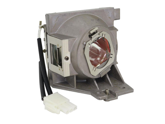 codalux lámpara proyector para BENQ 5J.JGX05.001, PHILIPS bombilla con carcasa - Bild 1