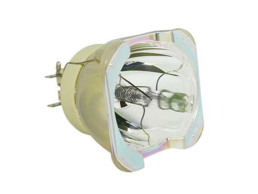 PHILIPS bombilla de proyector para OPTOMA SP.79P03GC01, BL-FU465B - Bild 1