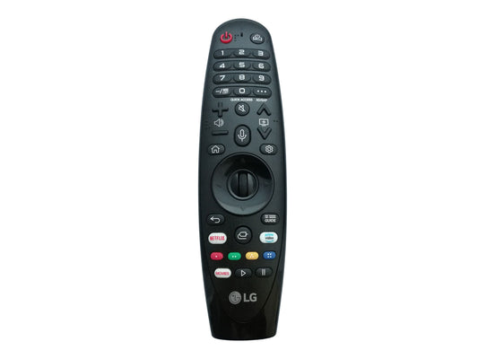 LG mando a distancia original AN-MR19BA, AKB75635301 - Bild 1