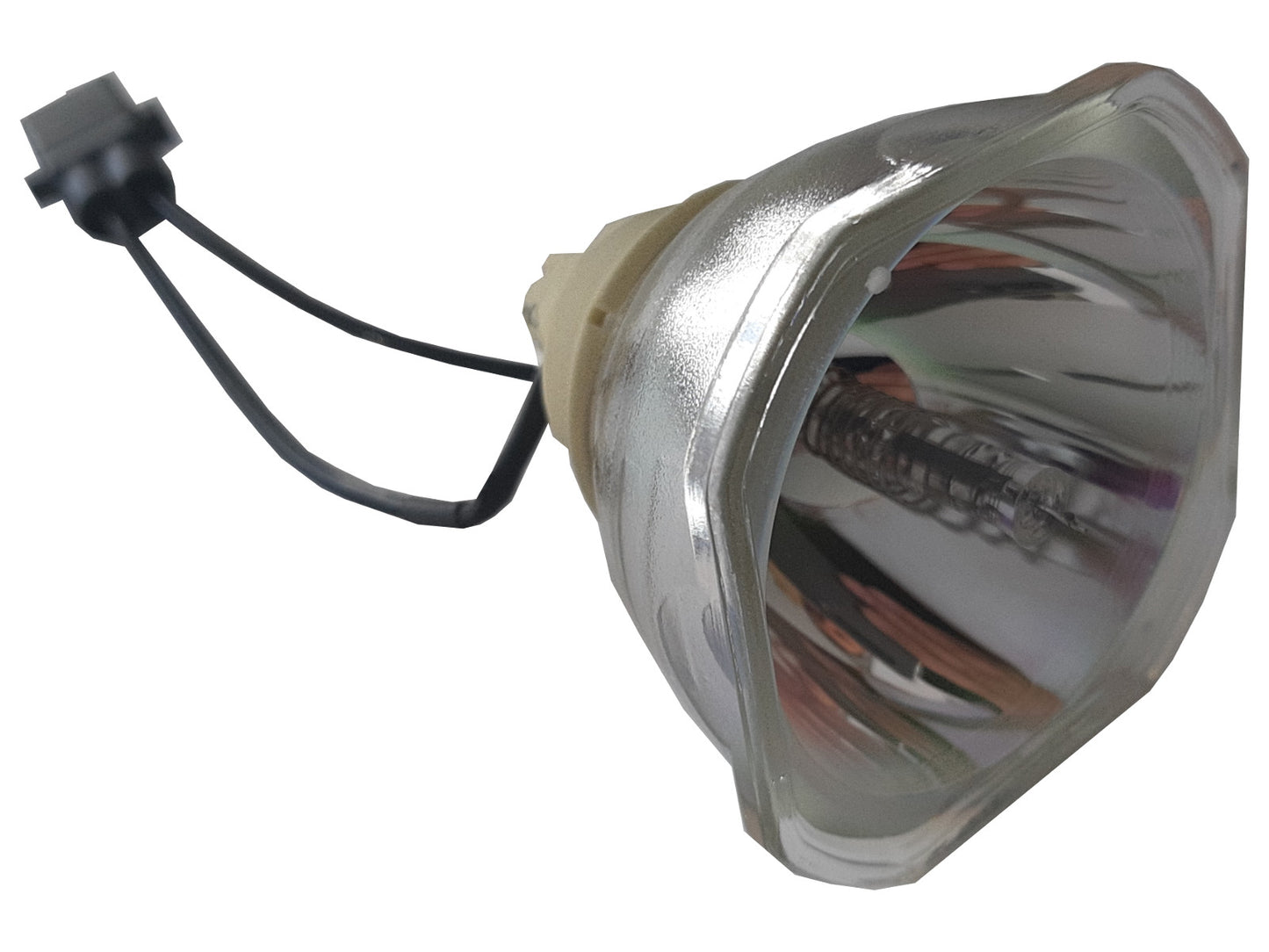 PHILIPS bombilla de proyector para EPSON ELPLP91, V13H010L91 - Bild 1