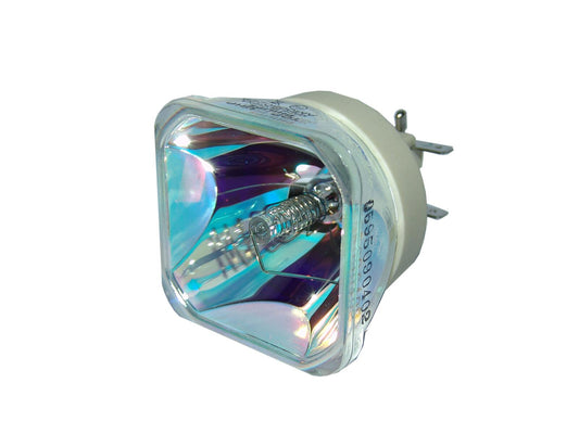 PHILIPS lámpara de proyector UHP 280-245W 0.8 E19.4 - Bild 1