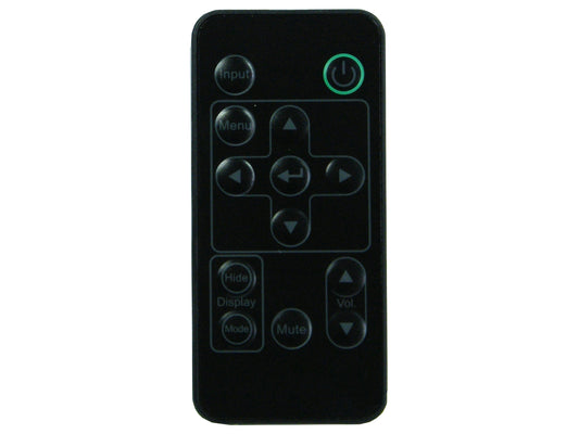 azurano mando a distancia para SMART BOARD 03-00131-20 - Bild 1
