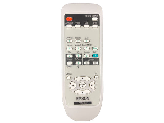 EPSON mando a distancia original 1519442 - Bild 1