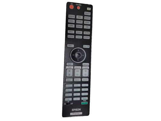 EPSON mando a distancia original 1582799, 158279900 - Bild 1