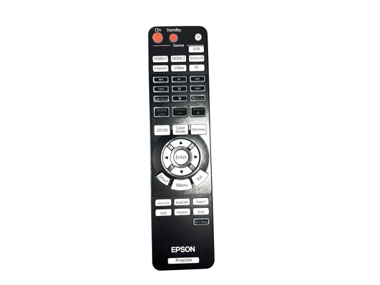 EPSON mando a distancia original 1557492 - Bild 1