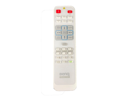 BENQ mando a distancia original 5J.J6R06.001, RCE011, 5J.J4N06.001 - Bild 1