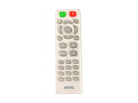 BENQ mando a distancia original 5J.JH106.001, RCV014 - Bild 1